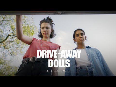 Trailer thumbnail