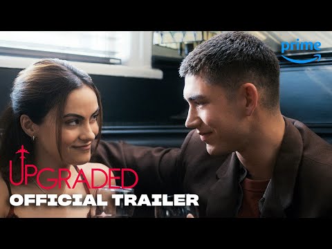 Trailer thumbnail