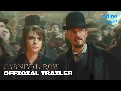 Trailer thumbnail