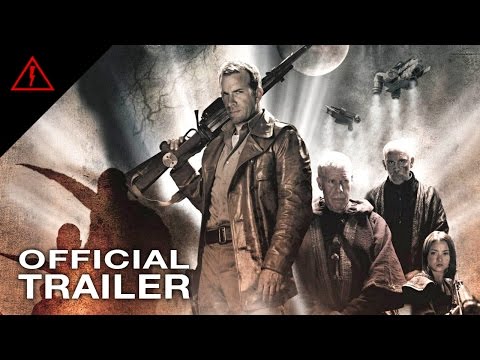 Trailer thumbnail