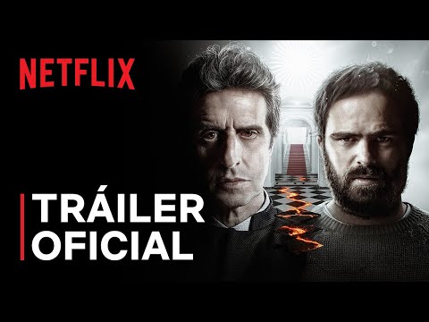 Trailer thumbnail