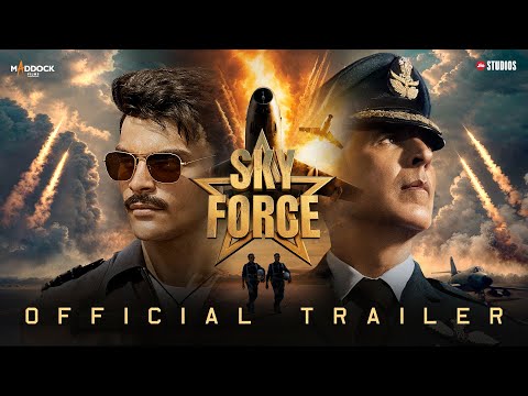 Trailer thumbnail