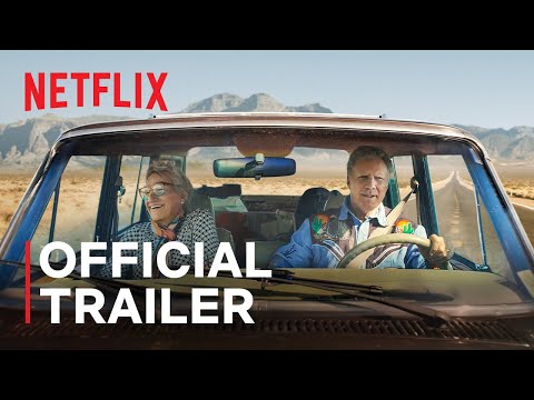 Trailer thumbnail