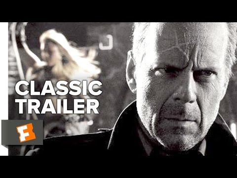 Trailer thumbnail