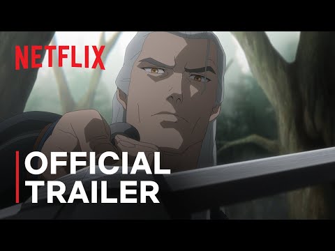Trailer thumbnail