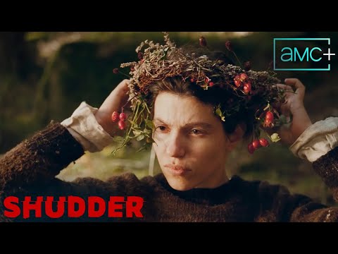 Trailer thumbnail