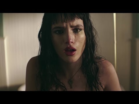 Trailer thumbnail