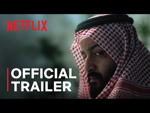 Trailer thumbnail