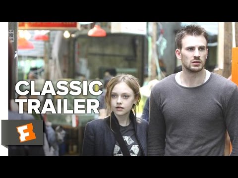 Trailer thumbnail
