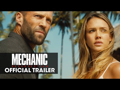 Trailer thumbnail