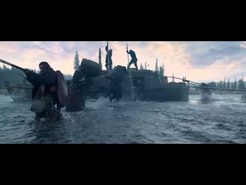 Trailer thumbnail