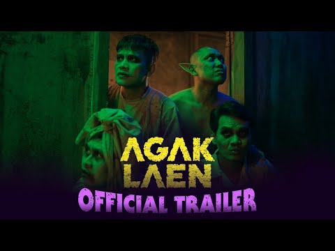 Trailer thumbnail
