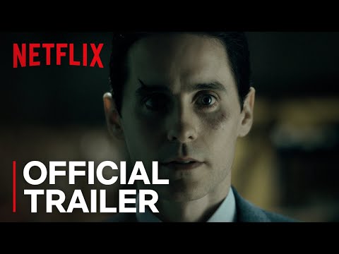 Trailer thumbnail