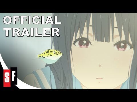 Trailer thumbnail