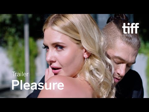 Trailer thumbnail