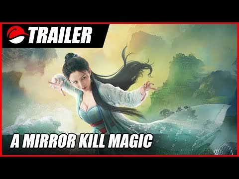 Trailer thumbnail