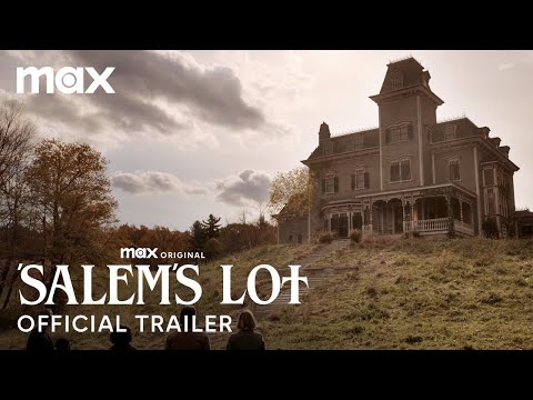 Trailer thumbnail