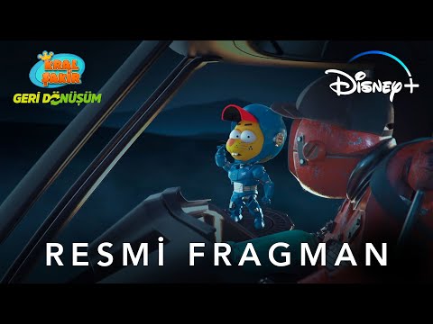 Trailer thumbnail
