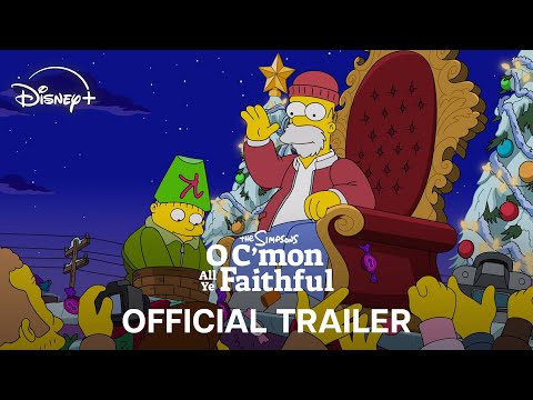 Trailer thumbnail