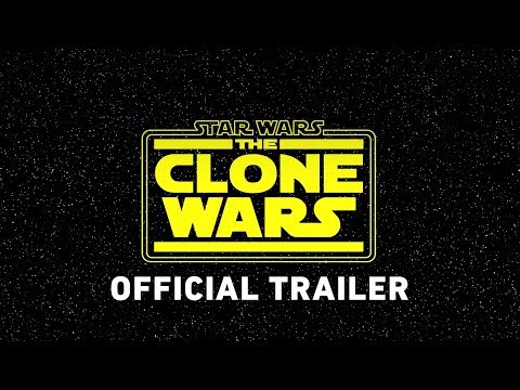 Trailer thumbnail
