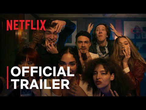 Trailer thumbnail
