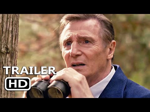 Trailer thumbnail
