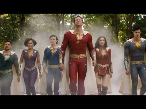 Trailer thumbnail