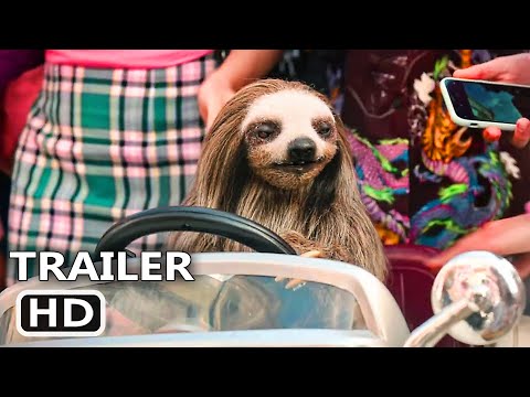 Trailer thumbnail