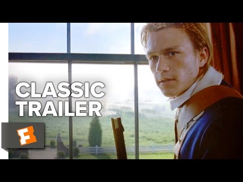 Trailer thumbnail