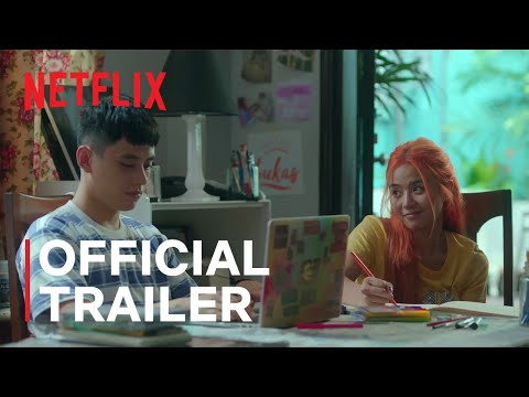 Trailer thumbnail