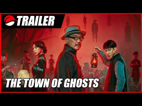 Trailer thumbnail