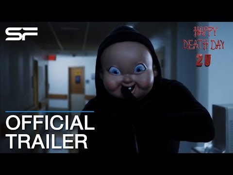 Trailer thumbnail