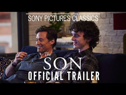 Trailer thumbnail