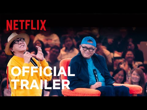 Trailer thumbnail