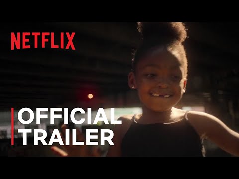 Trailer thumbnail