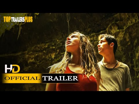 Trailer thumbnail