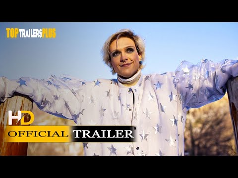 Trailer thumbnail