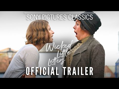 Trailer thumbnail