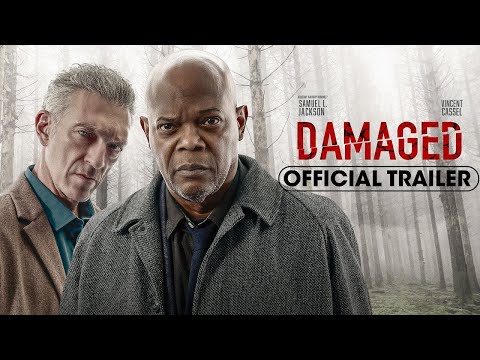Trailer thumbnail