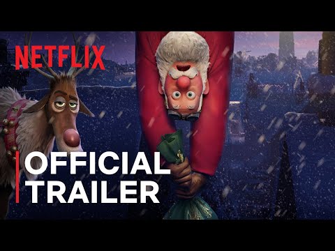 Trailer thumbnail