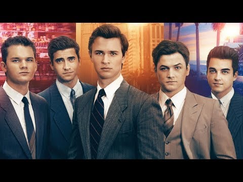 Trailer thumbnail