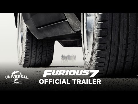 Trailer thumbnail