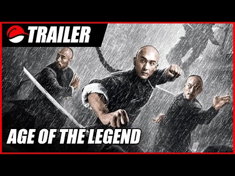Trailer thumbnail