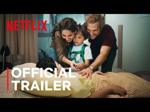 Trailer thumbnail