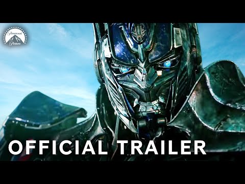 Trailer thumbnail