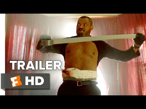 Trailer thumbnail