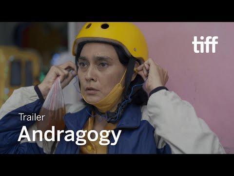 Trailer thumbnail