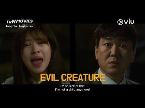 Trailer thumbnail