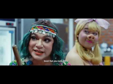 Trailer thumbnail