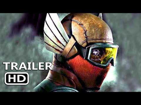 Trailer thumbnail